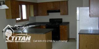801/803 Harborview Court - 801 Gallery 4