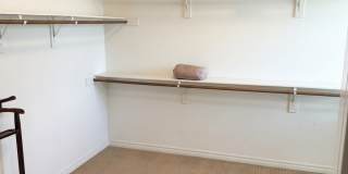 32640 Cougar Pass Court Gallery 2