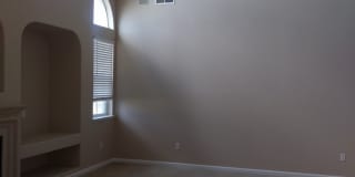 Gated Community Stunner Ready to be Called Home Gallery 14