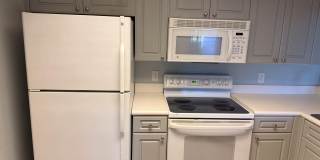 2724 Anzio Court Gallery 3