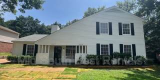 6477 Birkenhead Rd Gallery 1