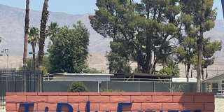 32373 Chiricahua Drive Gallery 23