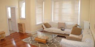 22 Parkway Rd Gallery 4
