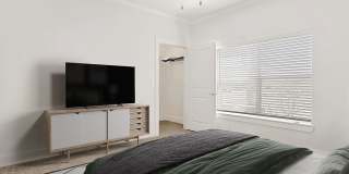 The Villas at Shadow Creek Gallery 20