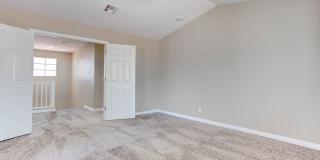 809 Royal Birch Lane, Las Vegas, Nevada 89144 Gallery 32