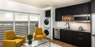 Cypress Greenwood Gallery 6