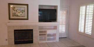 103 TOPSAIL Drive Gallery 5