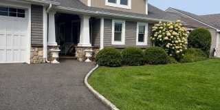 902 Manor Lane Gallery 1