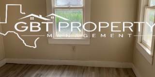 Single Family Home, Newly Renovated! Single Family Home, Newly Renovated! Gallery 8