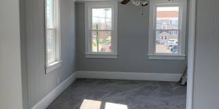 500 Main Street unit: Upper Front Gallery 4