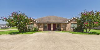 3522 Paloma Ridge Drive Gallery 1