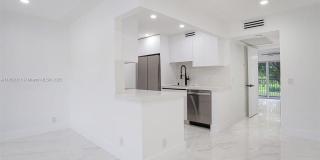 13250 SW 7th Ct Gallery 14