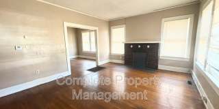 1313 4th Terrace West Gallery 5