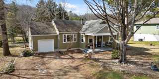844 Linden Hall Road Gallery 54
