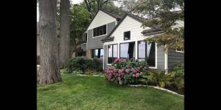 375 Big Bay Drive Gallery 1