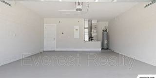 9 Buffalo Grove Place Gallery 30