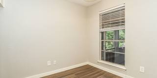 10615 Golden Quail Gallery 16