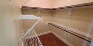 149 Black Duck Circle Gallery 11