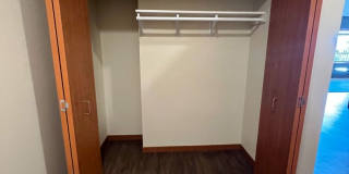 City Deck Landing Gallery 14