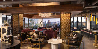 NOVEL RiNo by Crescent Communities Gallery 57