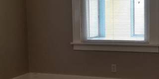 2 Bedroom Ranch Gallery 8