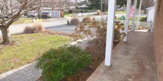 Beautiful 3 Bed/3 Bath Ranch Style Home in Annapolis for Rent! Gallery 23