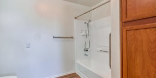 Casa Grande Senior Apartments - Senior Housing Gallery 23