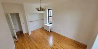 4410 Cayuga Ave Apt 6E 4410 Cayuga Ave Apt 6E Gallery 1