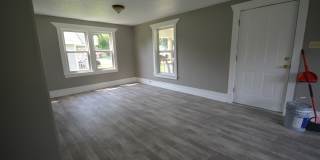 4 Bedroom 1 Bath home - READY FOR YOU! 4 Bedroom 1 Bath home - READY FOR YOU! Gallery 5