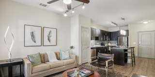 Mercer Crossing Gallery 3