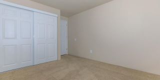 Brightwaters at Redhawk Gallery 40