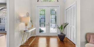 258 Monterey Dr Gallery 3