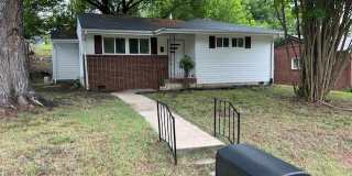 118 Carrollton Gallery 1