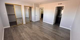 14439 Rosecrans Avenue Gallery 9