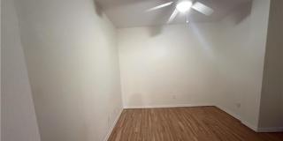 17533 Laurel Grove Ct Gallery 8