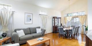 1819 Ithaca Dr Gallery 7