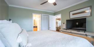 820 Ketch Dr Gallery 12