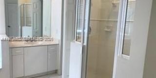 11142 NW 72nd Ter Gallery 25