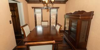 Prairie Lane Estates this one-of-a kind home offers outstanding features and endless possibilities. Must see to appreciate! Gallery 6