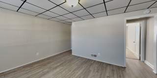 1917 Searles Road Gallery 4