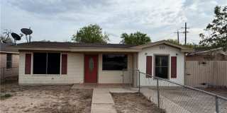 604 E Schunior Street Gallery 1