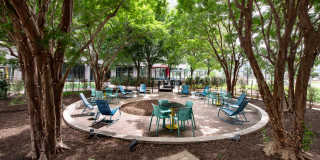 Three Collective Gallery 63