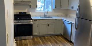 797 Sgt. Palmateer Way, Unit B2 Gallery 1