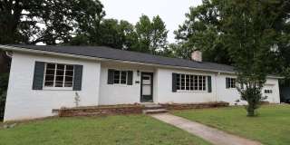 7 Eastridge Court SW Gallery 1