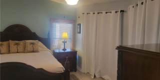 4704 Pago Pago Ln lot: 317 Gallery 14