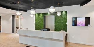 Arrive North Bethesda Gallery 31