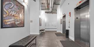 647 Metropolitan Way Gallery 22