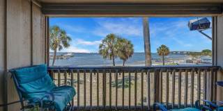5505 Sun Harbor Road Gallery 6
