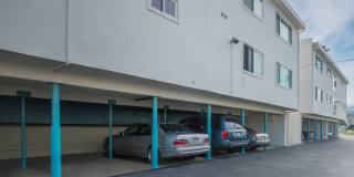 Sea Breeze Beach Apartments Sea Breeze Beach Apartments Gallery 12