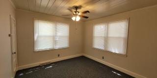 4538 Augusta Rd. Lexington- Please call the Lexington Office to schedule tours: 803-359-0793 Gallery 9